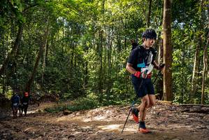 BIB: 
                            <button type="button" onclick="openModal(18997022)" class="btn btn-primary btn-sm float-right btn-popup" data-toggle="modal" data-target=".modal-high-quality">
                        <i class="fas fa-shopping-cart"></i> Add to Cart
                    </button>
                                            <button type="button" onclick="isThisMe(18997022, true)" class="btn btn-success btn-sm float-right btn-popup btn-isme hidden" data-toggle="tooltip" data-placement="bottom" title="นี่คือรูปของคุณใช่ไหม คลิกที่นี่เพื่อเอาเข้าอัลบั้ม">
                        <i class="fas fa-plus"></i> Add to album
                    </button>
                    <button type="button" onclick="isThisMe(18997022, false)" class="btn btn-warning btn-sm float-right btn-popup btn-isnotme hidden">
                        <i class="fas fa-ban"></i> Remove from album
                    </button>